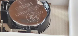 Báscula digital Laica