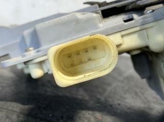 57586 motor cierre 3c1837016a volkswagen passat