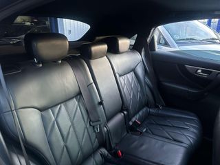 Infiniti FX 3.0D V6 S AWD AUTO