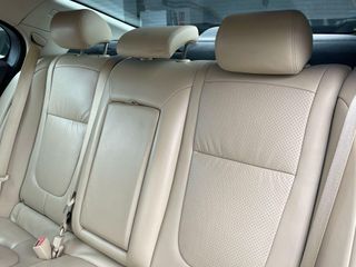 Jaguar XF 3.0 V6 Diésel Premium Luxury