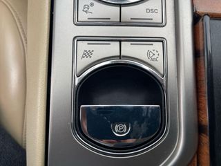 Jaguar XF 3.0 V6 Diésel Premium Luxury