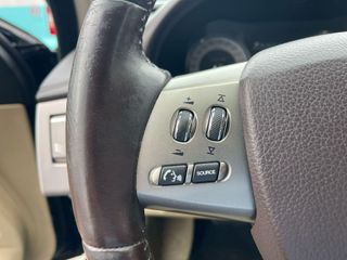 Jaguar XF 3.0 V6 Diésel Premium Luxury