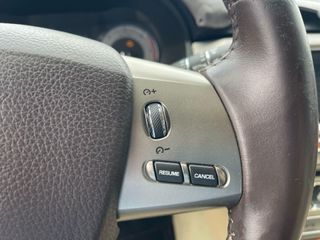 Jaguar XF 3.0 V6 Diésel Premium Luxury