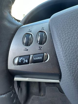 Jaguar XF 4.2 V8 Premium Luxury