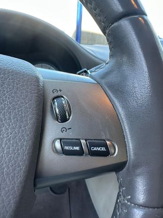 Jaguar XF 4.2 V8 Premium Luxury