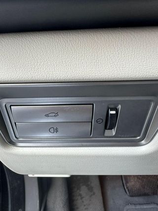 Jaguar XF 4.2 V8 Premium Luxury