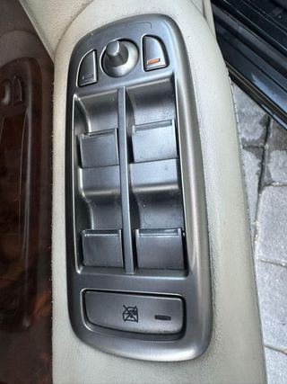 Jaguar XF 4.2 V8 Premium Luxury