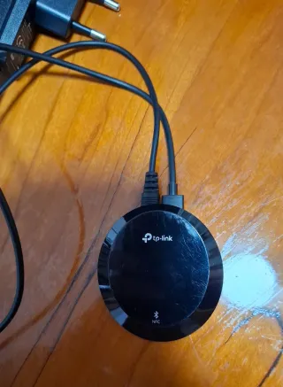 Receptor Bluetooth TP-LINK