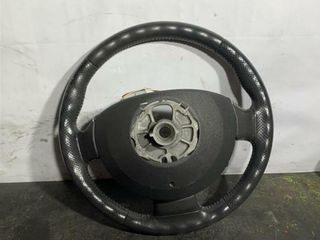 Renault 60597 volante 8200106306j scenic ii (jm)