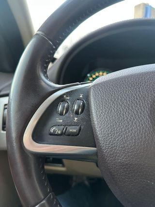 Jaguar XF 3.0 V6 Premium Luxury