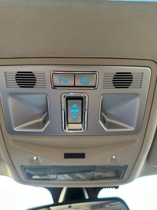 Jaguar XF 3.0 V6 Premium Luxury