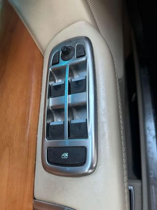 Jaguar XF 3.0 V6 Premium Luxury