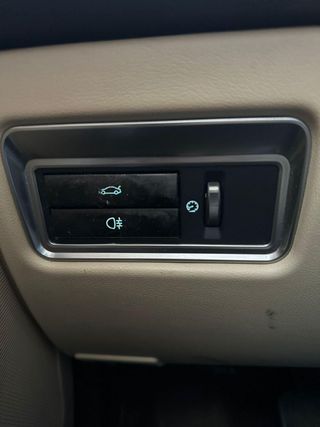 Jaguar XF 3.0 V6 Premium Luxury