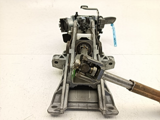 COLUMNA DIRECCION FORD C-MAX (CB3)(2007) SHDA 4M5