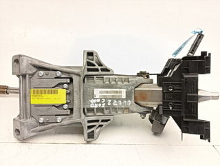 COLUMNA DIRECCION FORD C-MAX (CB3)(2007) SHDA 4M5