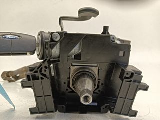 COLUMNA DIRECCION FORD C-MAX (CB3)(2007) SHDA 4M5