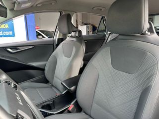 Kia Niro HEV 1.6 GDi HEV 141cv Drive