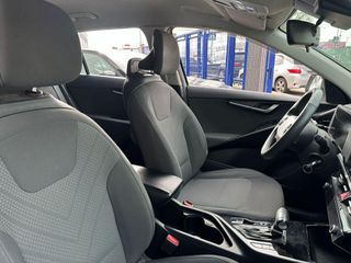 Kia Niro HEV 1.6 GDi HEV 141cv Drive