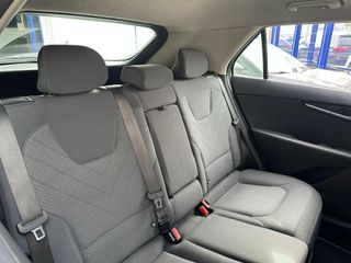 Kia Niro HEV 1.6 GDi HEV 141cv Drive