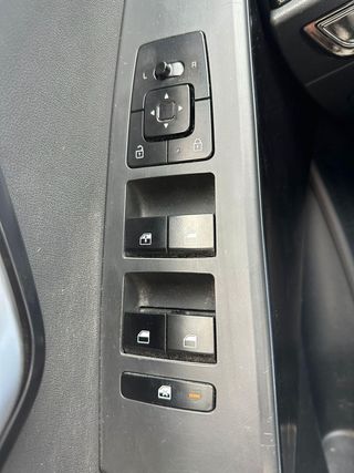 Kia Niro HEV 1.6 GDi HEV 141cv Drive