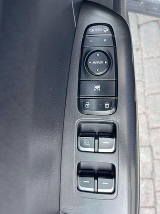 Kia Sportage 1.7 CRDi VGT 85kW Concept 4x2 Eco-Dynam