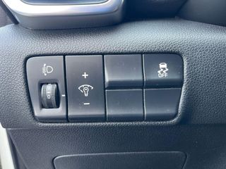 Kia Sportage 1.7 CRDi VGT 85kW Concept 4x2 Eco-Dynam