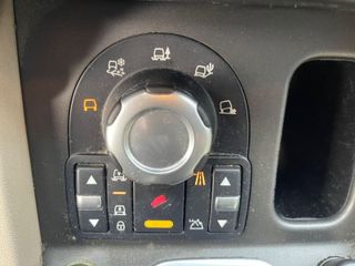 Land Rover Discovery 2.7 TDV6 SE