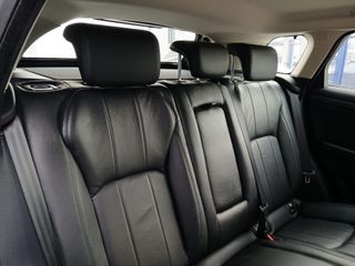 Land Rover Range Rover Evoque 2.0 eD4 150cv 4x2 SE Dynamic