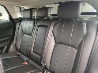 Land Rover Range Rover Evoque 2.0 eD4 150cv 4x2 SE Dynamic