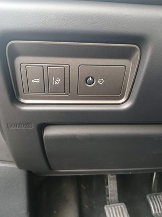 Land Rover Range Rover Evoque 2.0 eD4 150cv 4x2 SE Dynamic