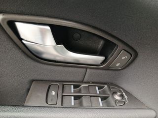 Land Rover Range Rover Evoque 2.0 eD4 150cv 4x2 SE Dynamic