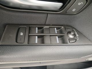 Land Rover Range Rover Evoque 2.0 eD4 150cv 4x2 SE Dynamic