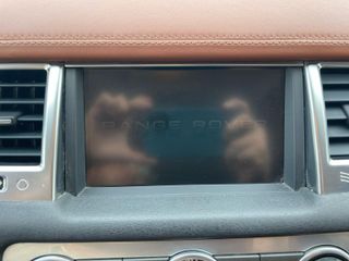 Land Rover Range Rover Sport 3.0 TDV6 245 CV HSE