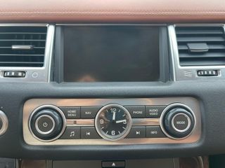 Land Rover Range Rover Sport 3.0 TDV6 245 CV HSE