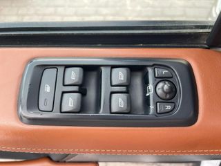 Land Rover Range Rover Sport 3.0 TDV6 245 CV HSE