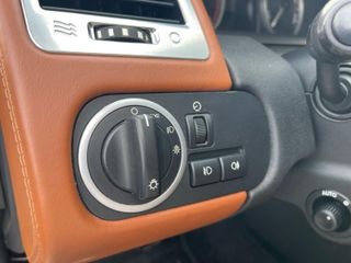 Land Rover Range Rover Sport 3.0 TDV6 245 CV HSE