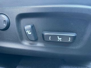 Lexus RX Hybrid 450h Executive