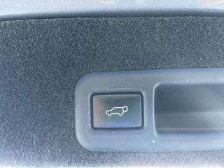 Lexus RX Hybrid 450h Executive