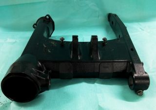 Basculante Suzuki VZR1800 M1800 Intruder