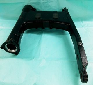 Basculante Suzuki VZR1800 M1800 Intruder