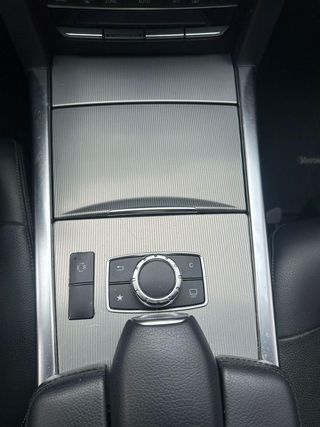 Mercedes-Benz Clase E E 200 CDI Avantgarde Estate