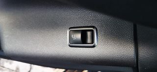 Mercedes-Benz Clase M ML 350 4matic