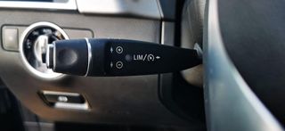 Mercedes-Benz Clase M ML 350 4matic