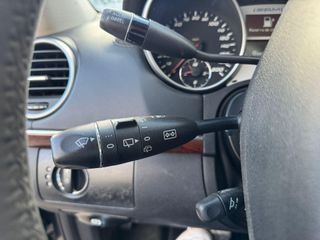 Mercedes-Benz Clase M ML 63 AMG