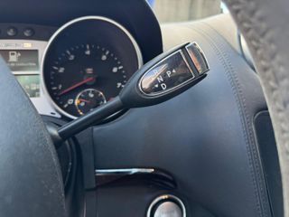 Mercedes-Benz Clase M ML 63 AMG