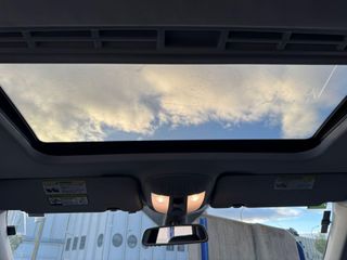 Mercedes-Benz Clase M ML 63 AMG