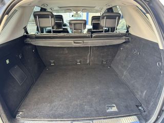 Mercedes-Benz Clase M ML 63 AMG