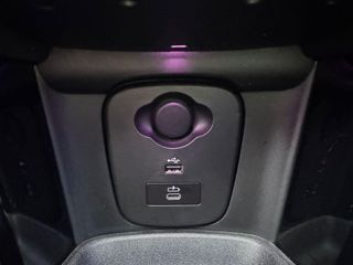 MINI Cooper SE Cooper SE