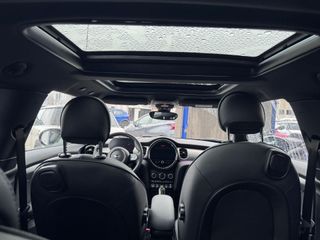 MINI Cooper SE Cooper SE