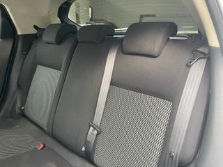 Nissan Juke 1.5 dCi N-TEC 4X2